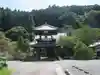 西光寺(埼玉県)