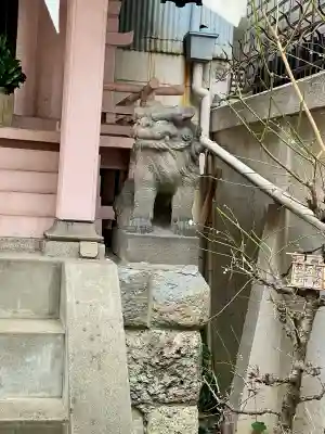 八二神社の{uncategorized: "未分類", other: "その他", undefined: "問題あり", building: "その他建物", grave: "お墓", sacred_gate: "鳥居", guardian: "狛犬", statue: "像", buddha: "仏像", history: "歴史", nature: "自然", garden: "庭園", animal: "動物", pagoda: "塔", temizu: "手水舎", mountain_gate: "山門・神門", sanctuary: "本殿・本堂", subordinate: "末社・摂社", art: "芸術", scenery: "景色", jizo: "地蔵", ema: "絵馬", goshuin: "御朱印", omikuji: "おみくじ", items: "授与品その他", amulet: "お守り", goshuincho: "御朱印帳", eats: "食事", festival: "お祭り", votive_dance: "神楽", shichigosan: "七五三参", wedding: "結婚式", experience: "体験その他", initially: "初詣", around: "周辺", anti_infection: "感染症対策"}