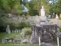 円通院(愛知県)