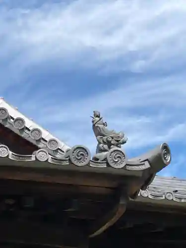 羅漢寺(兵庫県)