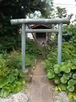 光照寺(神奈川県)