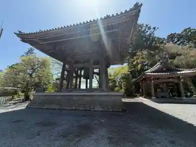 身延山 本行坊の{uncategorized: "未分類", other: "その他", undefined: "問題あり", building: "その他建物", grave: "お墓", sacred_gate: "鳥居", guardian: "狛犬", statue: "像", buddha: "仏像", history: "歴史", nature: "自然", garden: "庭園", animal: "動物", pagoda: "塔", temizu: "手水舎", mountain_gate: "山門・神門", sanctuary: "本殿・本堂", subordinate: "末社・摂社", art: "芸術", scenery: "景色", jizo: "地蔵", ema: "絵馬", goshuin: "御朱印", omikuji: "おみくじ", items: "授与品その他", amulet: "お守り", goshuincho: "御朱印帳", eats: "食事", festival: "お祭り", votive_dance: "神楽", shichigosan: "七五三参", wedding: "結婚式", experience: "体験その他", initially: "初詣", around: "周辺", anti_infection: "感染症対策"}
