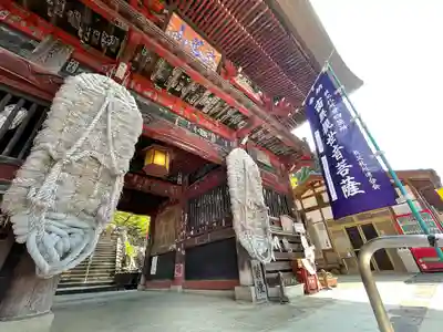 金昌寺(埼玉県)