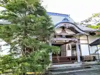 珠光寺(宮城県)
