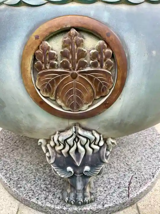 東光寺(埼玉県)