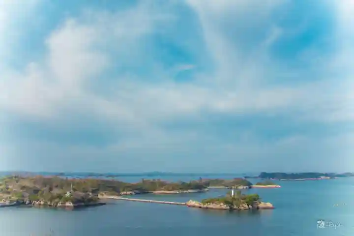 毘沙門堂(宮城県)