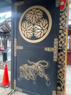 水戸東照宮の{uncategorized: "未分類", other: "その他", undefined: "問題あり", building: "その他建物", grave: "お墓", sacred_gate: "鳥居", guardian: "狛犬", statue: "像", buddha: "仏像", history: "歴史", nature: "自然", garden: "庭園", animal: "動物", pagoda: "塔", temizu: "手水舎", mountain_gate: "山門・神門", sanctuary: "本殿・本堂", subordinate: "末社・摂社", art: "芸術", scenery: "景色", jizo: "地蔵", ema: "絵馬", goshuin: "御朱印", omikuji: "おみくじ", items: "授与品その他", amulet: "お守り", goshuincho: "御朱印帳", eats: "食事", festival: "お祭り", votive_dance: "神楽", shichigosan: "七五三参", wedding: "結婚式", experience: "体験その他", initially: "初詣", around: "周辺", anti_infection: "感染症対策"}