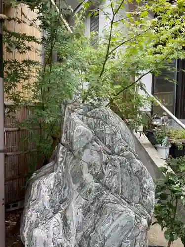 水堂須佐男神社(兵庫県)