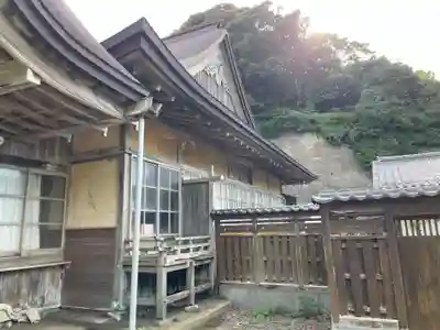 出雲日御碕大神宮(島根県)