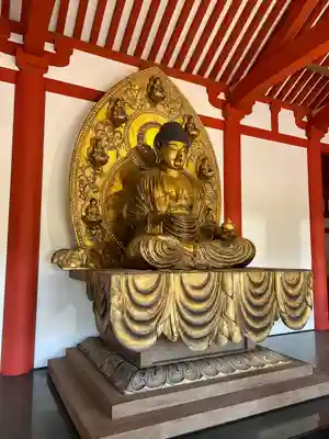 慧日寺(福島県)