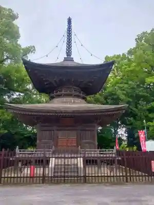 知立神社のその他建物