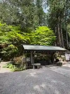日枝神社(岐阜県)(2025年05月23日(金) 13時47分10秒投稿)