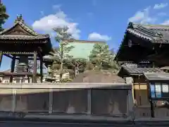 慈雲寺(香川県)