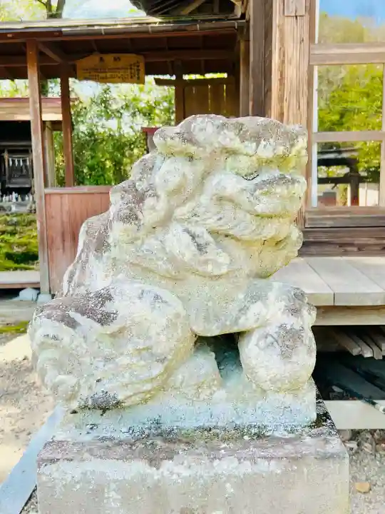 立野神社の{uncategorized: "未分類", other: "その他", undefined: "問題あり", building: "その他建物", grave: "お墓", sacred_gate: "鳥居", guardian: "狛犬", statue: "像", buddha: "仏像", history: "歴史", nature: "自然", garden: "庭園", animal: "動物", pagoda: "塔", temizu: "手水舎", mountain_gate: "山門・神門", sanctuary: "本殿・本堂", subordinate: "末社・摂社", art: "芸術", scenery: "景色", jizo: "地蔵", ema: "絵馬", goshuin: "御朱印", omikuji: "おみくじ", items: "授与品その他", amulet: "お守り", goshuincho: "御朱印帳", eats: "食事", festival: "お祭り", votive_dance: "神楽", shichigosan: "七五三参", wedding: "結婚式", experience: "体験その他", initially: "初詣", around: "周辺", anti_infection: "感染症対策"}