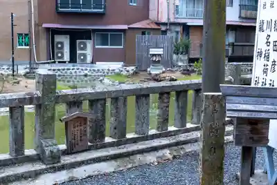 川原神社(愛知県)