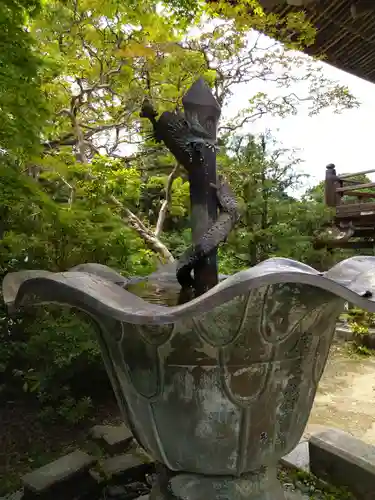 圓教寺(兵庫県)