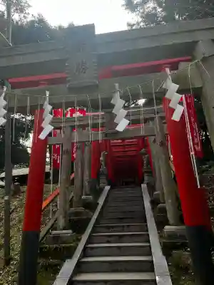 大杉神社 境内社 勝馬神社の{uncategorized: "未分類", other: "その他", undefined: "問題あり", building: "その他建物", grave: "お墓", sacred_gate: "鳥居", guardian: "狛犬", statue: "像", buddha: "仏像", history: "歴史", nature: "自然", garden: "庭園", animal: "動物", pagoda: "塔", temizu: "手水舎", mountain_gate: "山門・神門", sanctuary: "本殿・本堂", subordinate: "末社・摂社", art: "芸術", scenery: "景色", jizo: "地蔵", ema: "絵馬", goshuin: "御朱印", omikuji: "おみくじ", items: "授与品その他", amulet: "お守り", goshuincho: "御朱印帳", eats: "食事", festival: "お祭り", votive_dance: "神楽", shichigosan: "七五三参", wedding: "結婚式", experience: "体験その他", initially: "初詣", around: "周辺", anti_infection: "感染症対策"}