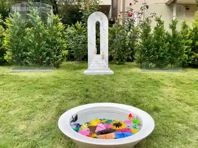 桃林寺(東京都)