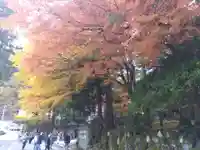 永平寺(福井県)