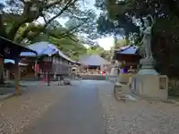 最御崎寺(高知県)