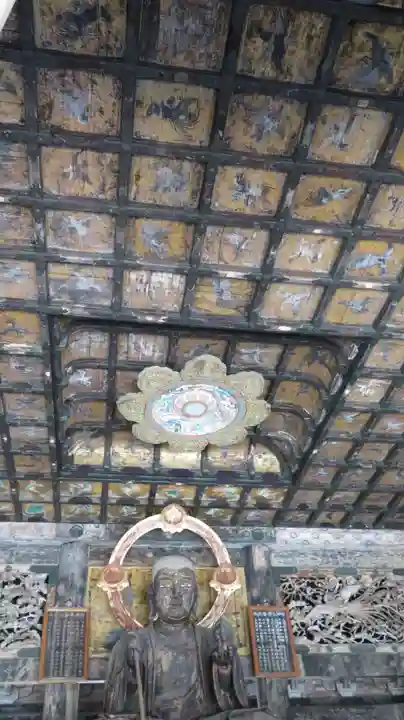 建長寺(神奈川県)