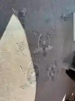 龍宮神社(鹿児島県)