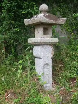 熊野神社(山口県)