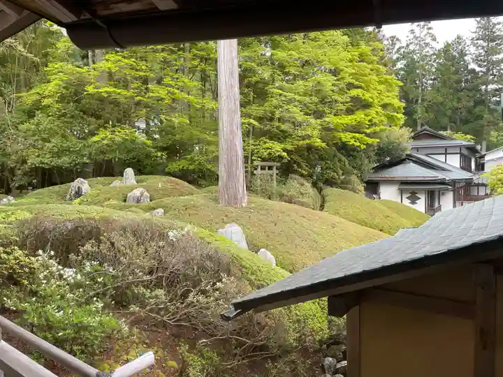 福智院(和歌山県)