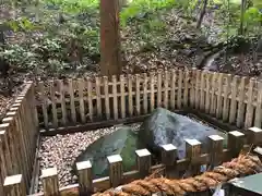 大神神社(奈良県)