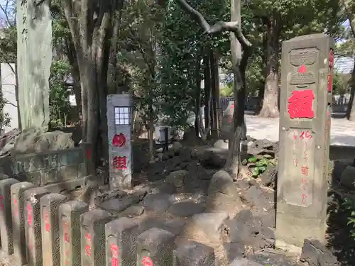 増上寺(東京都)