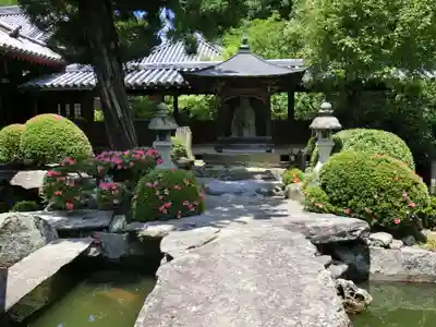 粉河寺のその他建物