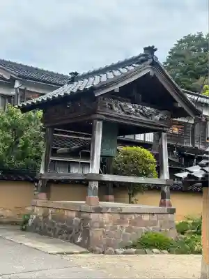 心蓮社(石川県)