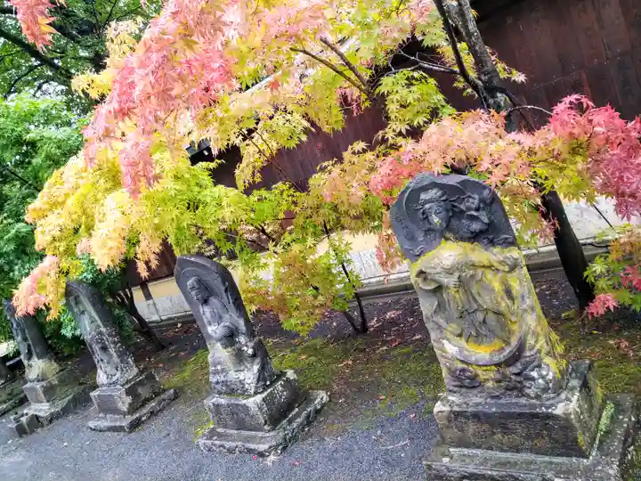 最勝院(青森県)