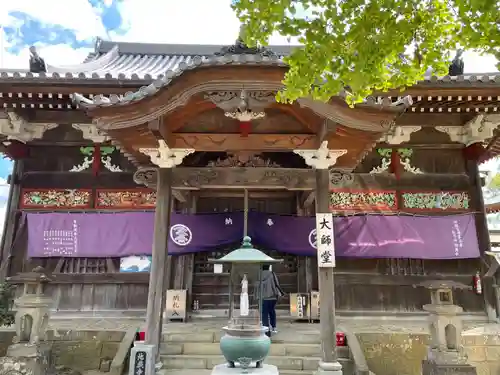 地蔵寺(徳島県)