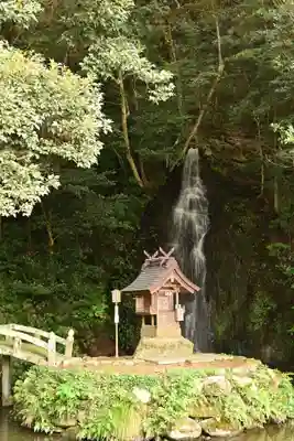 出雲大社北島国造館 出雲教(島根県)