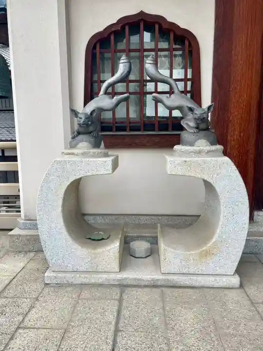 圓珠寺の{uncategorized: "未分類", other: "その他", undefined: "問題あり", building: "その他建物", grave: "お墓", sacred_gate: "鳥居", guardian: "狛犬", statue: "像", buddha: "仏像", history: "歴史", nature: "自然", garden: "庭園", animal: "動物", pagoda: "塔", temizu: "手水舎", mountain_gate: "山門・神門", sanctuary: "本殿・本堂", subordinate: "末社・摂社", art: "芸術", scenery: "景色", jizo: "地蔵", ema: "絵馬", goshuin: "御朱印", omikuji: "おみくじ", items: "授与品その他", amulet: "お守り", goshuincho: "御朱印帳", eats: "食事", festival: "お祭り", votive_dance: "神楽", shichigosan: "七五三参", wedding: "結婚式", experience: "体験その他", initially: "初詣", around: "周辺", anti_infection: "感染症対策"}