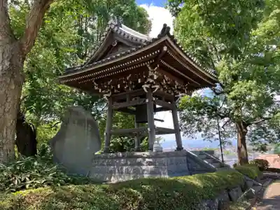 海宝院(神奈川県)