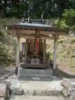 サムハラ神社 奥の宮の{uncategorized: "未分類", other: "その他", undefined: "問題あり", building: "その他建物", grave: "お墓", sacred_gate: "鳥居", guardian: "狛犬", statue: "像", buddha: "仏像", history: "歴史", nature: "自然", garden: "庭園", animal: "動物", pagoda: "塔", temizu: "手水舎", mountain_gate: "山門・神門", sanctuary: "本殿・本堂", subordinate: "末社・摂社", art: "芸術", scenery: "景色", jizo: "地蔵", ema: "絵馬", goshuin: "御朱印", omikuji: "おみくじ", items: "授与品その他", amulet: "お守り", goshuincho: "御朱印帳", eats: "食事", festival: "お祭り", votive_dance: "神楽", shichigosan: "七五三参", wedding: "結婚式", experience: "体験その他", initially: "初詣", around: "周辺", anti_infection: "感染症対策"}