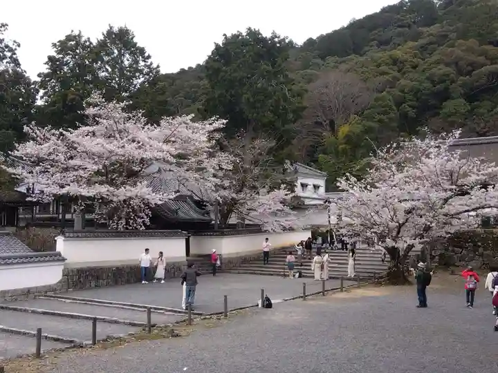 南禅寺(京都府)