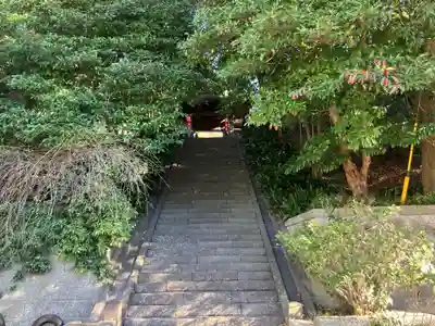 宝生寺(神奈川県)