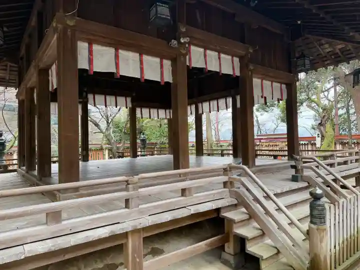 金崎宮の{uncategorized: "未分類", other: "その他", undefined: "問題あり", building: "その他建物", grave: "お墓", sacred_gate: "鳥居", guardian: "狛犬", statue: "像", buddha: "仏像", history: "歴史", nature: "自然", garden: "庭園", animal: "動物", pagoda: "塔", temizu: "手水舎", mountain_gate: "山門・神門", sanctuary: "本殿・本堂", subordinate: "末社・摂社", art: "芸術", scenery: "景色", jizo: "地蔵", ema: "絵馬", goshuin: "御朱印", omikuji: "おみくじ", items: "授与品その他", amulet: "お守り", goshuincho: "御朱印帳", eats: "食事", festival: "お祭り", votive_dance: "神楽", shichigosan: "七五三参", wedding: "結婚式", experience: "体験その他", initially: "初詣", around: "周辺", anti_infection: "感染症対策"}
