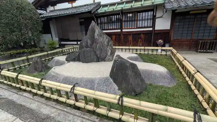 光清寺(京都府)