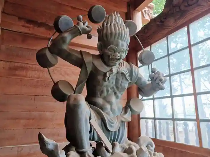 浄牧院(東京都)