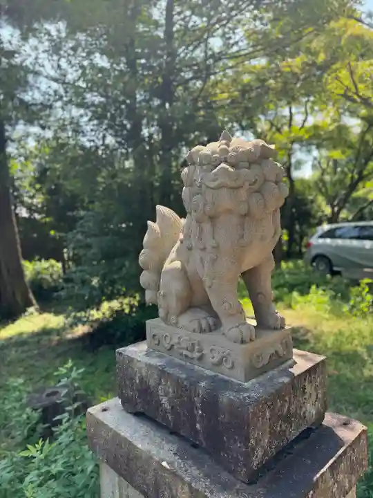 宗忠神社(京都府)