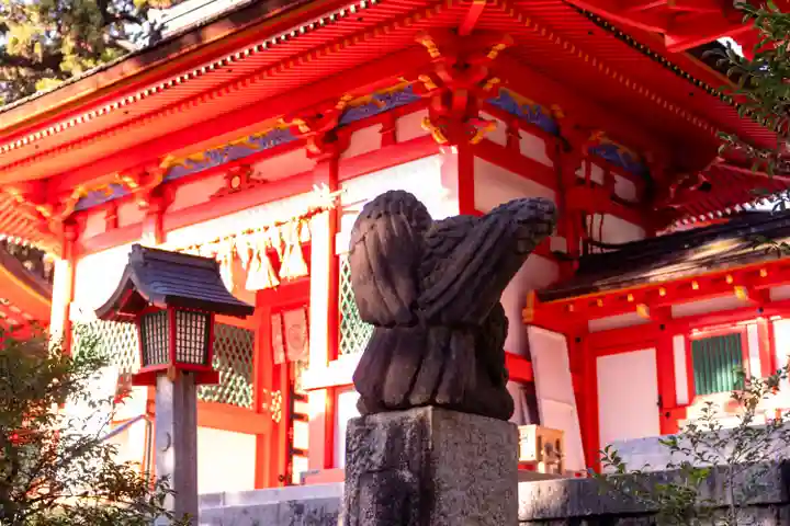 香椎宮(福岡県)