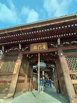 清水寺(京都府)