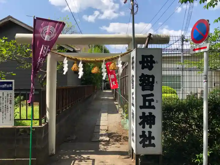 母智丘神社の{uncategorized: "未分類", other: "その他", undefined: "問題あり", building: "その他建物", grave: "お墓", sacred_gate: "鳥居", guardian: "狛犬", statue: "像", buddha: "仏像", history: "歴史", nature: "自然", garden: "庭園", animal: "動物", pagoda: "塔", temizu: "手水舎", mountain_gate: "山門・神門", sanctuary: "本殿・本堂", subordinate: "末社・摂社", art: "芸術", scenery: "景色", jizo: "地蔵", ema: "絵馬", goshuin: "御朱印", omikuji: "おみくじ", items: "授与品その他", amulet: "お守り", goshuincho: "御朱印帳", eats: "食事", festival: "お祭り", votive_dance: "神楽", shichigosan: "七五三参", wedding: "結婚式", experience: "体験その他", initially: "初詣", around: "周辺", anti_infection: "感染症対策"}