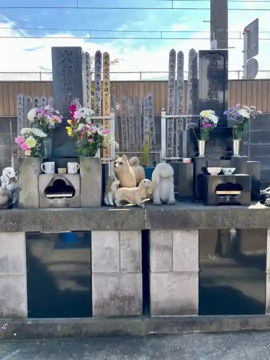 慶運寺の{uncategorized: "未分類", other: "その他", undefined: "問題あり", building: "その他建物", grave: "お墓", sacred_gate: "鳥居", guardian: "狛犬", statue: "像", buddha: "仏像", history: "歴史", nature: "自然", garden: "庭園", animal: "動物", pagoda: "塔", temizu: "手水舎", mountain_gate: "山門・神門", sanctuary: "本殿・本堂", subordinate: "末社・摂社", art: "芸術", scenery: "景色", jizo: "地蔵", ema: "絵馬", goshuin: "御朱印", omikuji: "おみくじ", items: "授与品その他", amulet: "お守り", goshuincho: "御朱印帳", eats: "食事", festival: "お祭り", votive_dance: "神楽", shichigosan: "七五三参", wedding: "結婚式", experience: "体験その他", initially: "初詣", around: "周辺", anti_infection: "感染症対策"}