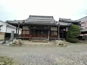 妙巌寺(滋賀県)