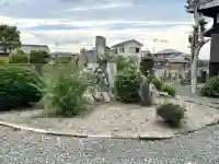 法蓮寺の{uncategorized: "未分類", other: "その他", undefined: "問題あり", building: "その他建物", grave: "お墓", sacred_gate: "鳥居", guardian: "狛犬", statue: "像", buddha: "仏像", history: "歴史", nature: "自然", garden: "庭園", animal: "動物", pagoda: "塔", temizu: "手水舎", mountain_gate: "山門・神門", sanctuary: "本殿・本堂", subordinate: "末社・摂社", art: "芸術", scenery: "景色", jizo: "地蔵", ema: "絵馬", goshuin: "御朱印", omikuji: "おみくじ", items: "授与品その他", amulet: "お守り", goshuincho: "御朱印帳", eats: "食事", festival: "お祭り", votive_dance: "神楽", shichigosan: "七五三参", wedding: "結婚式", experience: "体験その他", initially: "初詣", around: "周辺", anti_infection: "感染症対策"}